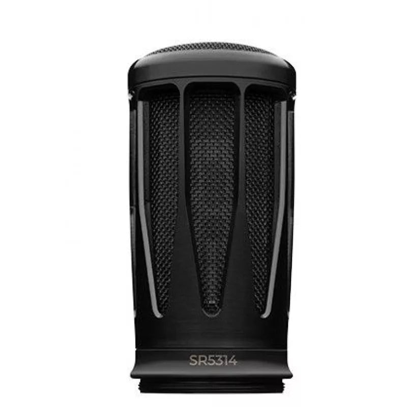 Earthworks SR5314-B Cardioid Wireless Microphone C