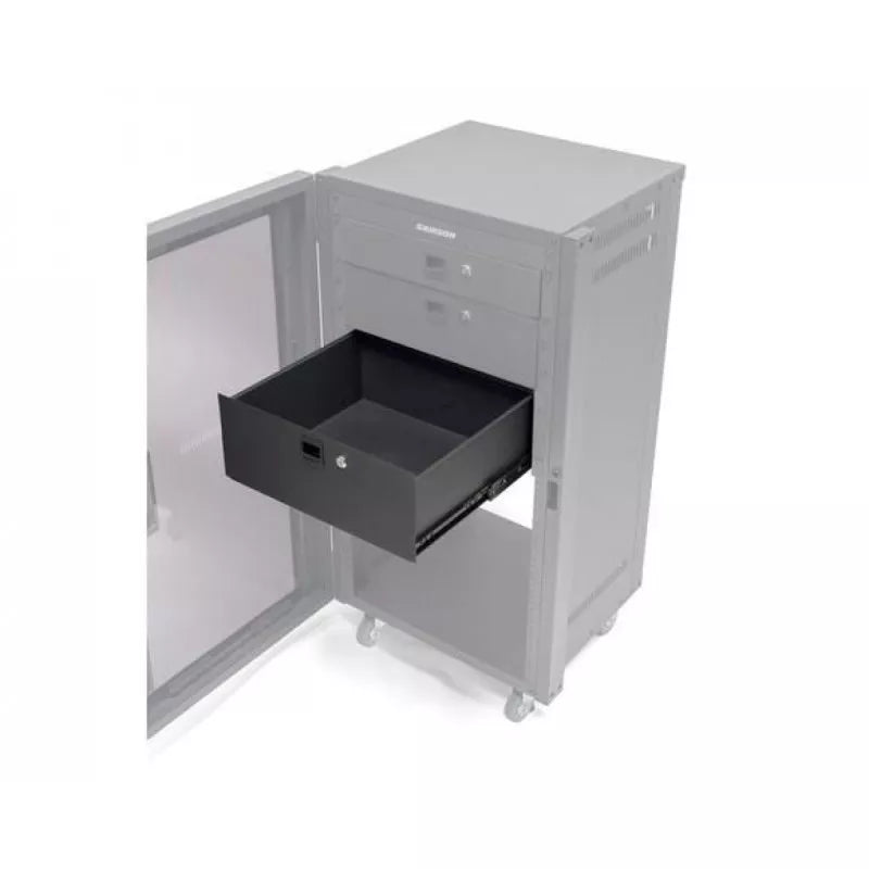 Samson SRKDR4U Rack Drawer 4U