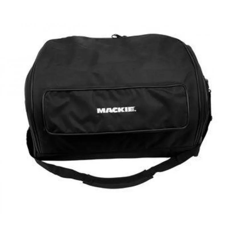 Mackie SRM350 / C200 Bag Speaker Bag