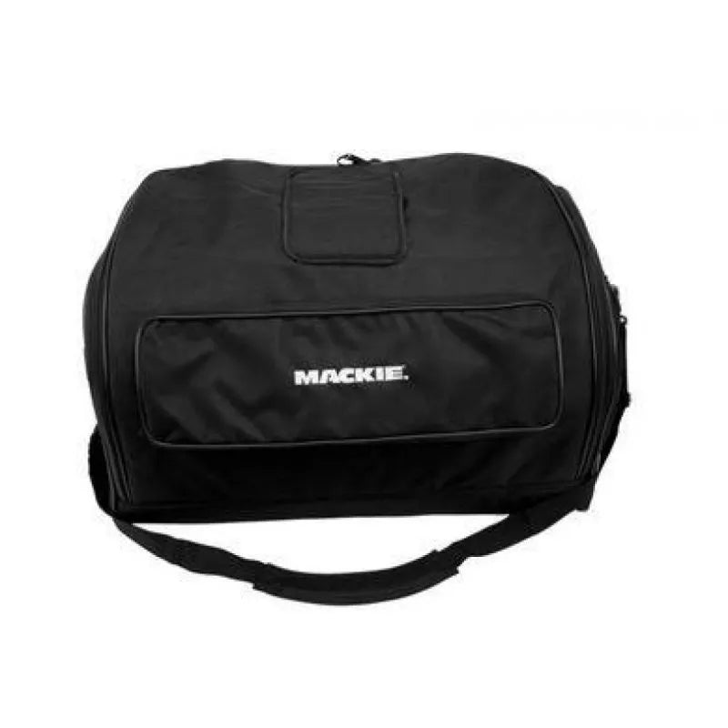 Mackie SRM450 / C300z Bag Speaker Bag for SRM450 & C300z