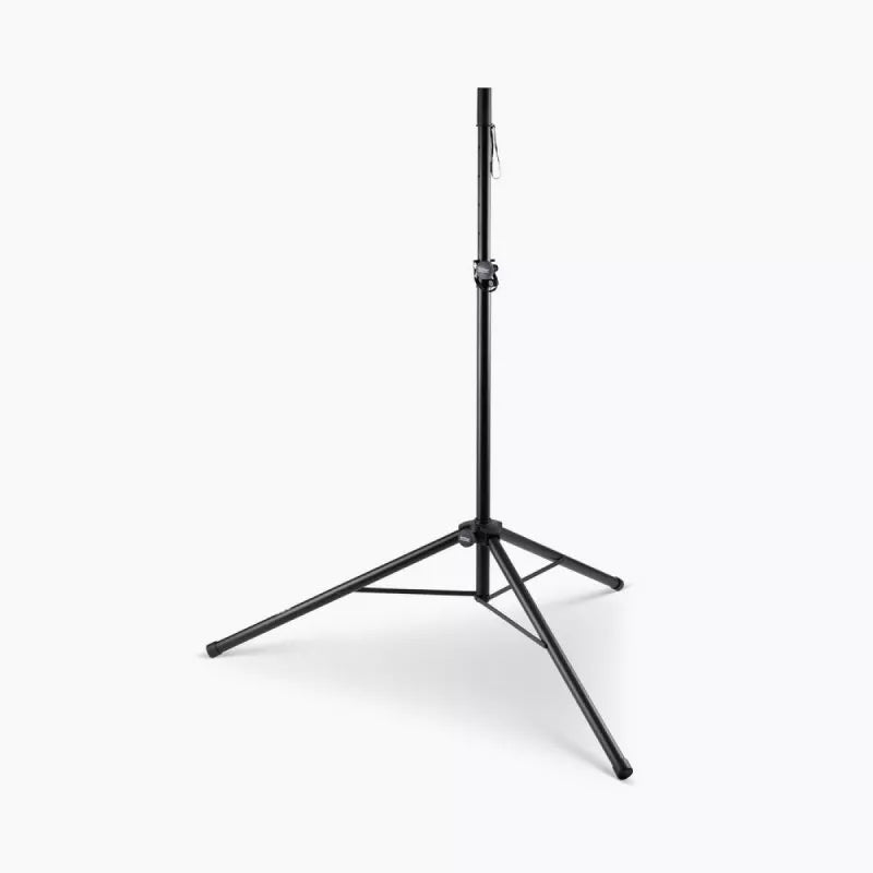 On-Stage TMP-SS7725 All-Steel Speaker Stand