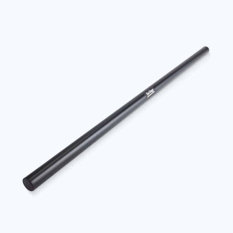 On-Stage TMP-SS7740 Subwoofer Attachment Shaft