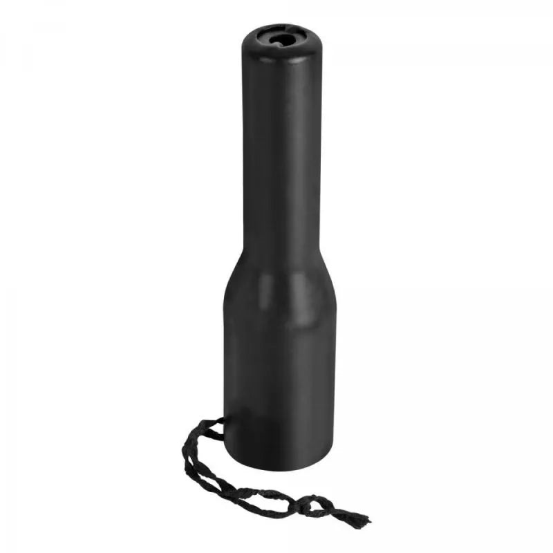 On-Stage TMP-SSA3 Speaker Stand Adapter