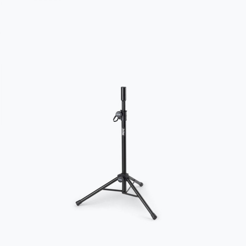 On-Stage TMP-SSAS7000B Mini Adjustable Speaker Stand