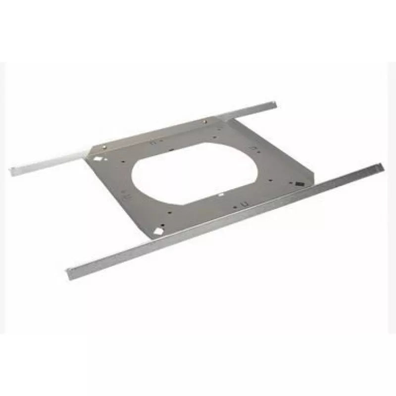 Quam SSB-6 TILE BRIDGE 12 PACK