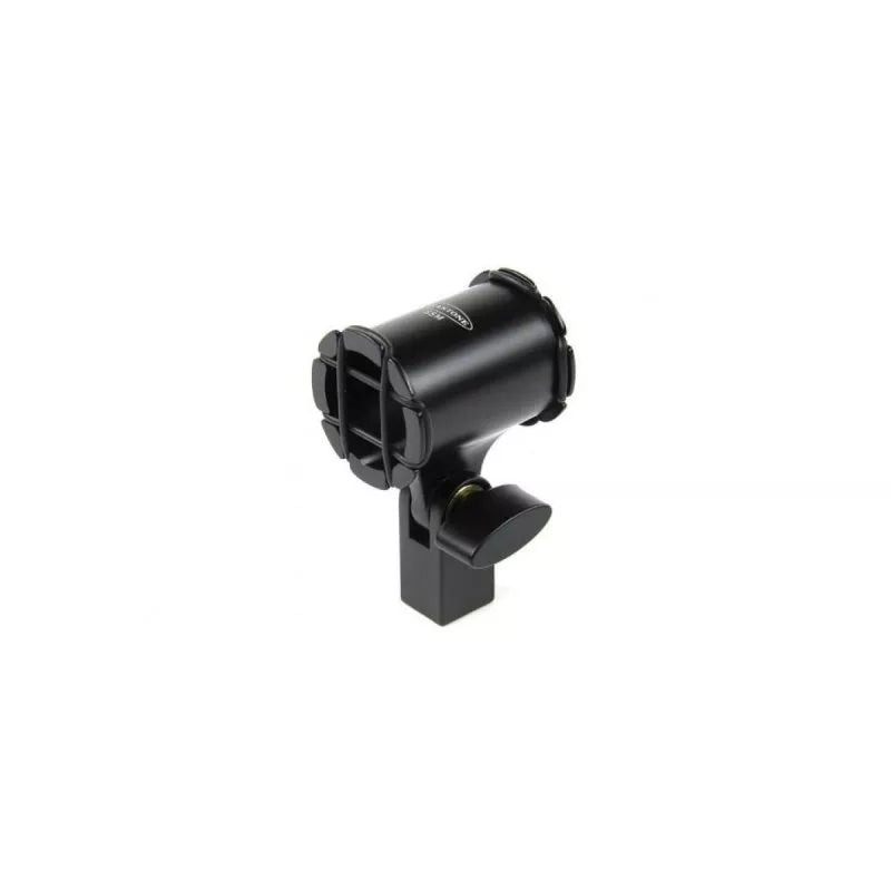 AVANTONE SSM Metal shock mount for pencil microphones
