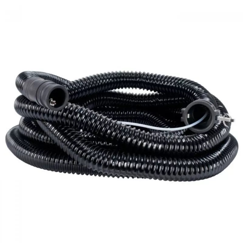 Antari ST-10 10M Extension Output Hose for