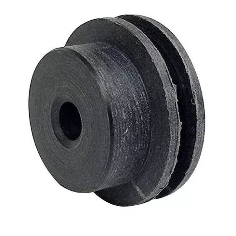 Global Truss ST-132 MEDIUM PULLEY GLOBAL TRS ST-132 MEDIUM PULLE