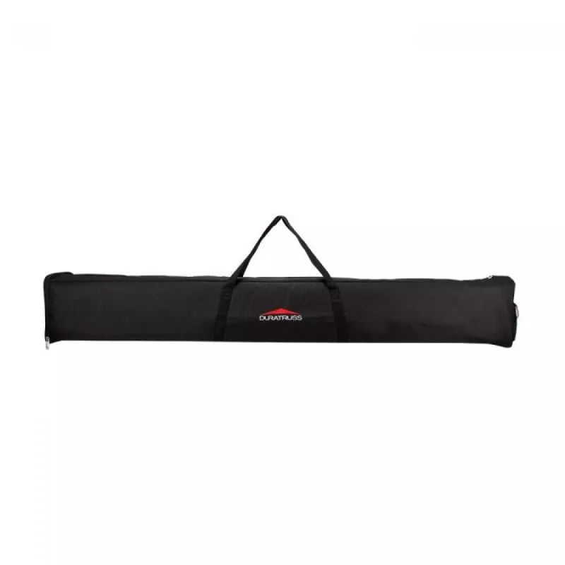 Global Truss ST-132/BAG CARRY BAG FOR ST-132