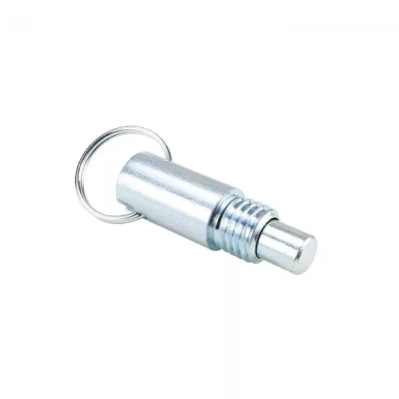 Global Truss ST-180/RINGPIN LOCK PIN FOR ST-180