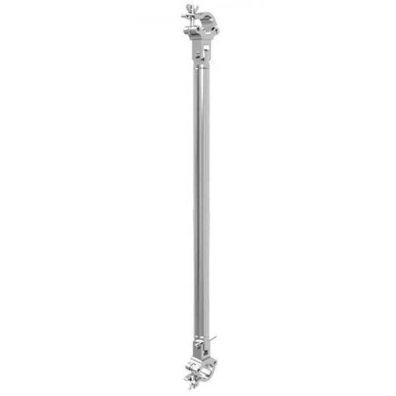 Global Truss ST-5050 HEAVY DUTY 32in LONG TUBE w/CL