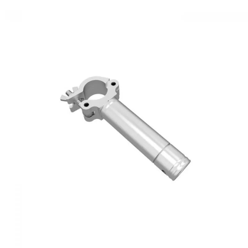 Global Truss ST-5055 2in PROAlum CLAMP w/210MM SPAC