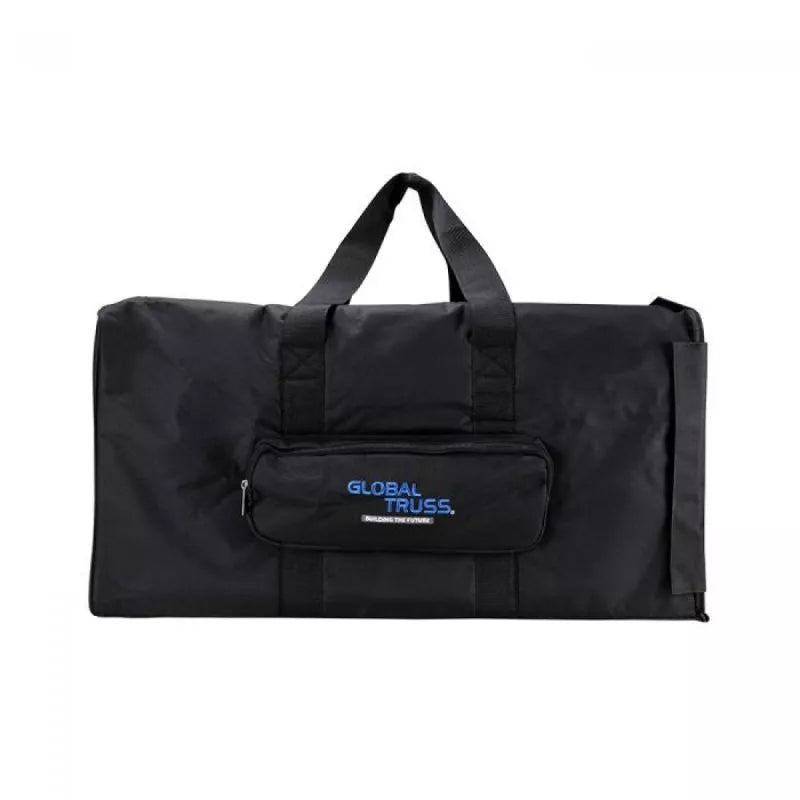 Global Truss ST-UJB-12/BAG CARRY BAG FOR 2 ST-UJB-12