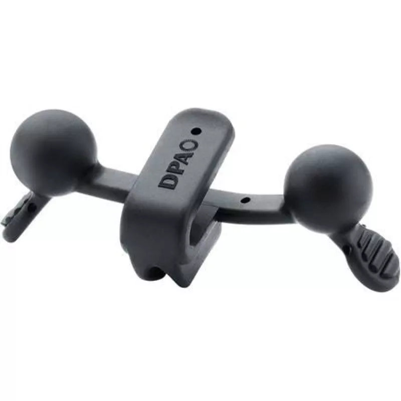 DPA Microphones STC4099x 10 x Clip for Sax, Trumpet