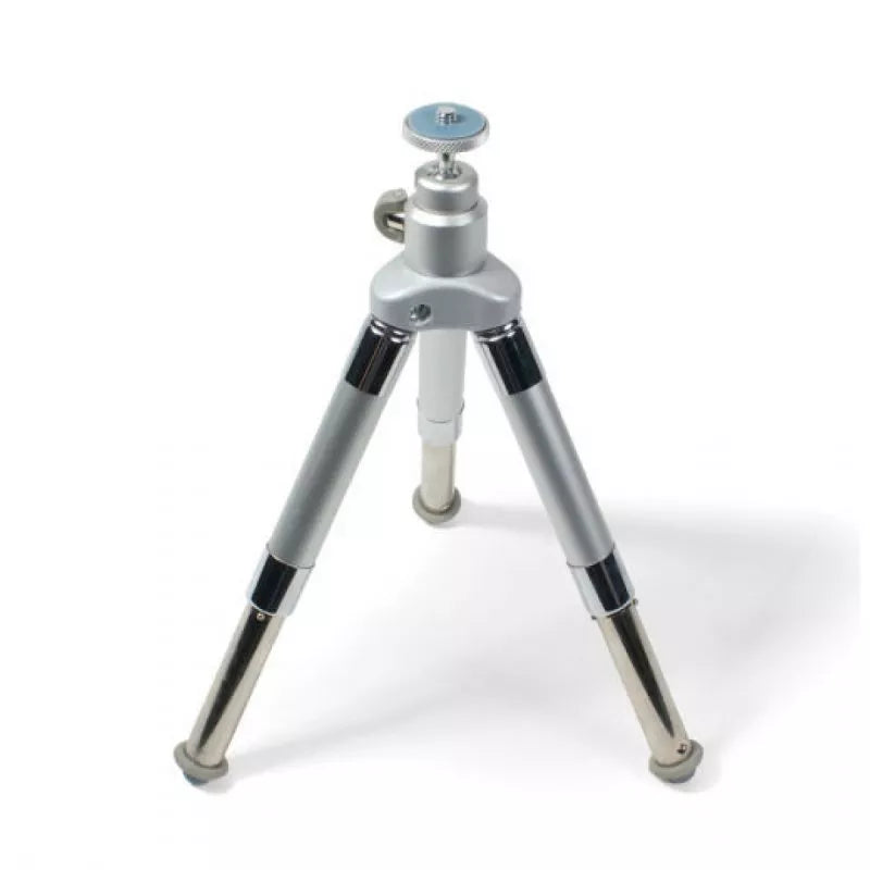 Williams AV STD 007 Tabletop tripod for WIR TX75