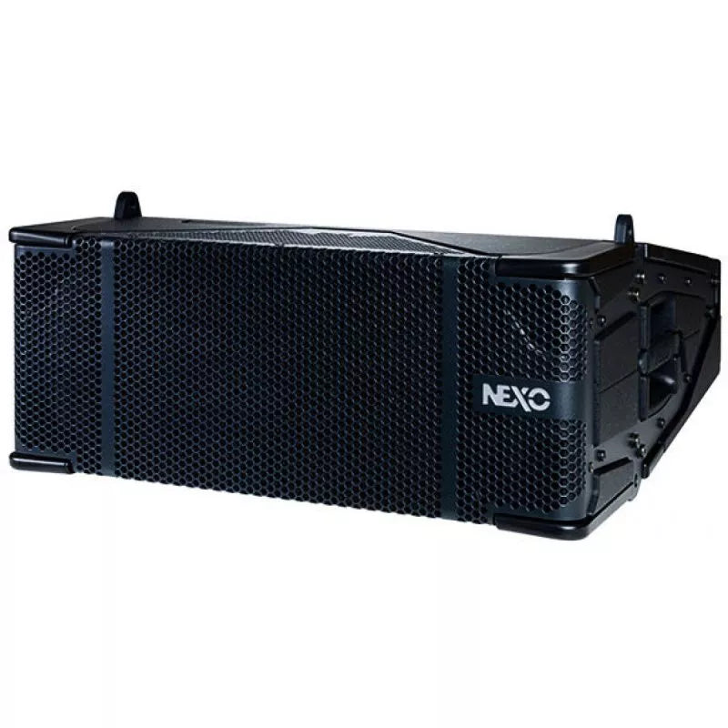 Nexo STM-M28120 STM standalone Mid/Hi frequenc