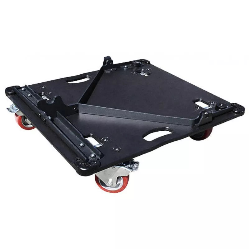 Nexo STT-DOLLY28 M28 Dolly