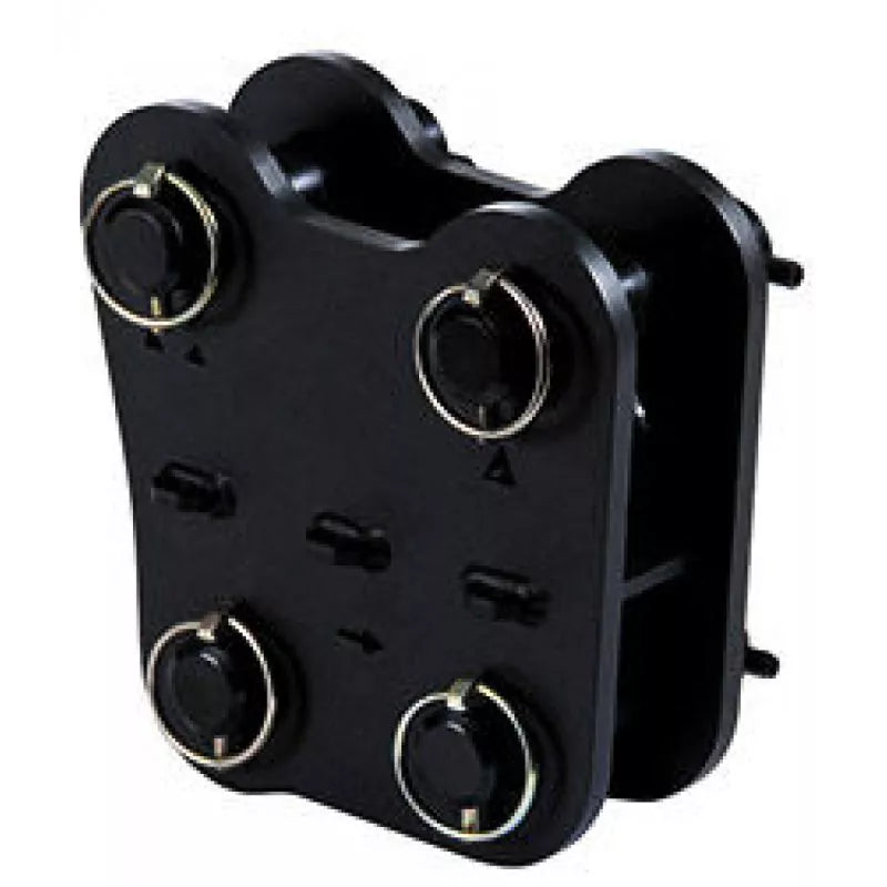 Nexo STT-MLINK Central chain motor linking de