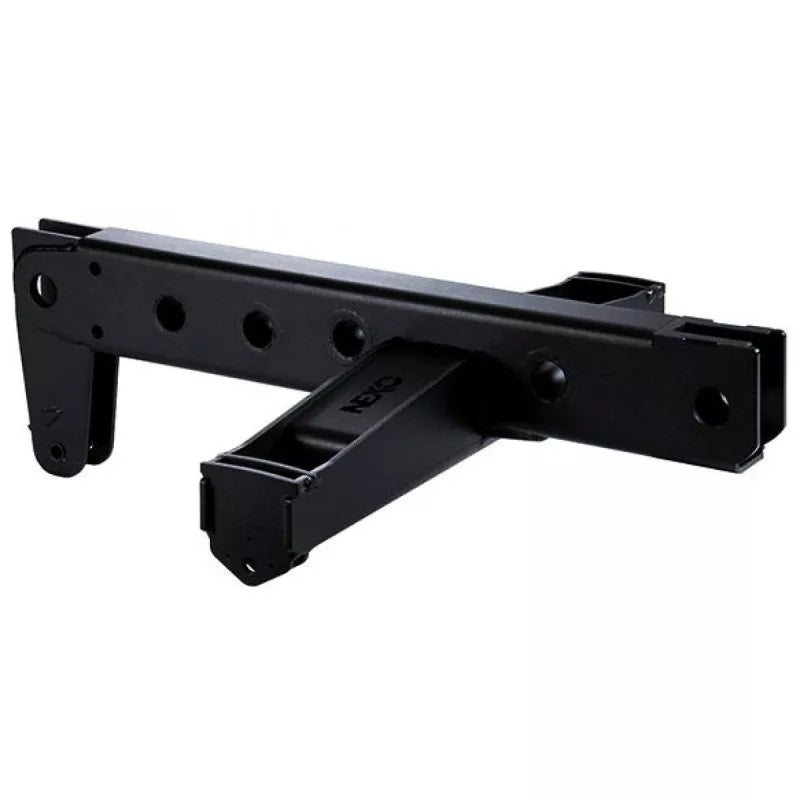 Nexo STT-XBOW Lifting frame for STM cabinets