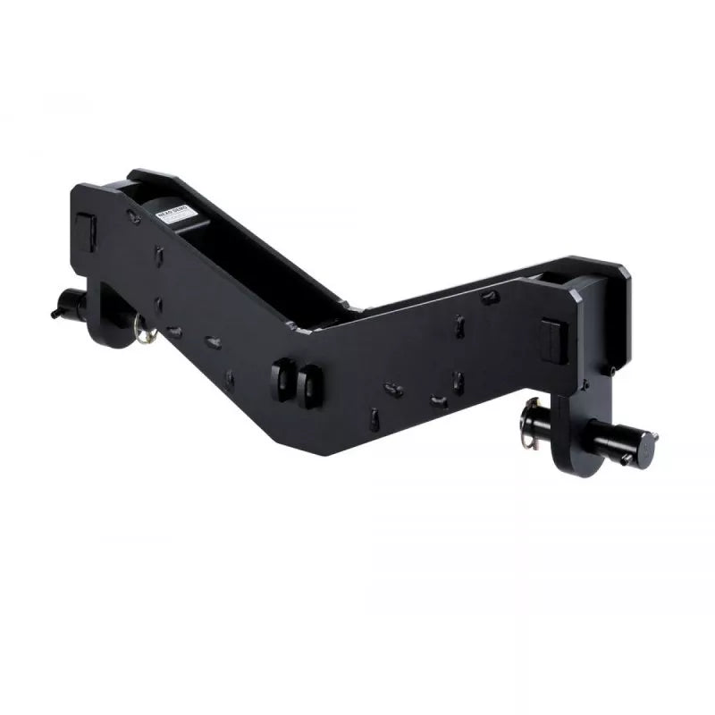 Nexo STT-XCOUP2 Used to couple two STT-XBOW to