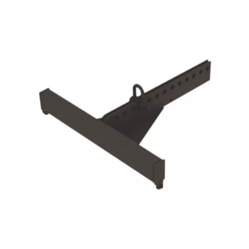 FBT SW-F 142 Flybar for Shadow 142L