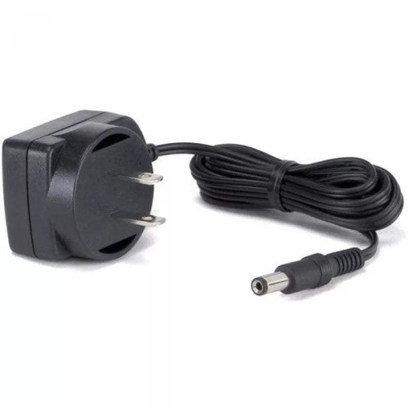 Samson SWAD12200 Stage 166 / Stage 266 AC Adapter (US 110-120V)