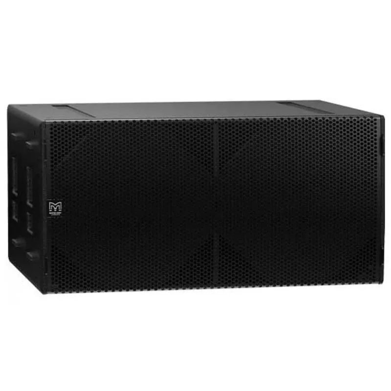 Martin Audio SX218