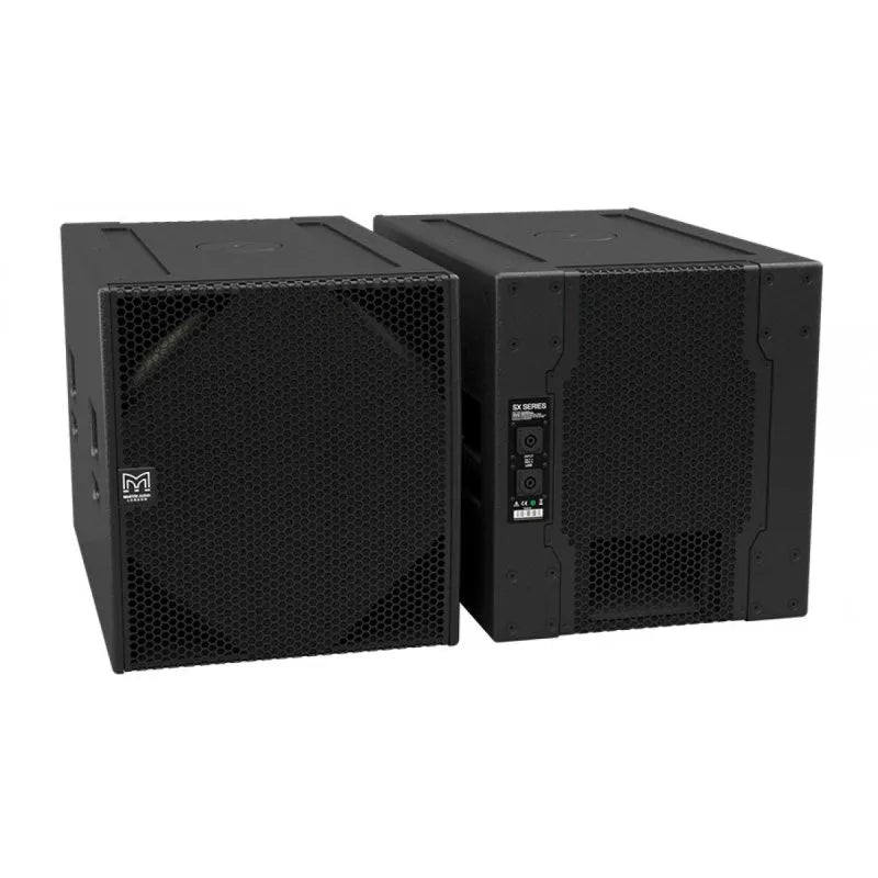 Martin Audio SXC115