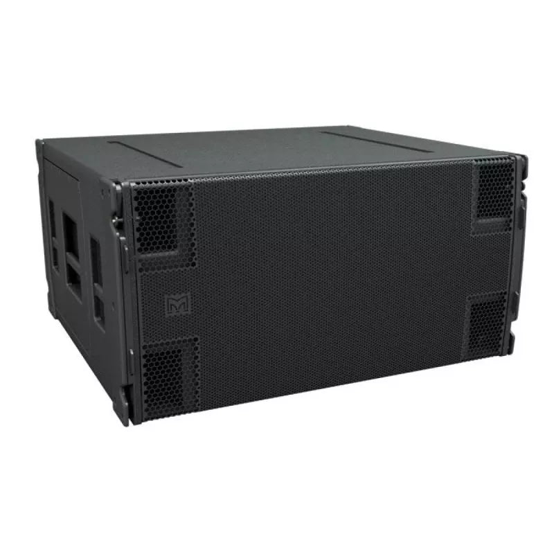 Martin Audio SXHF218