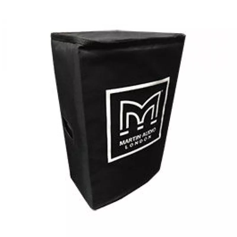 Martin Audio SXTC218 Transit Cover for SXP218