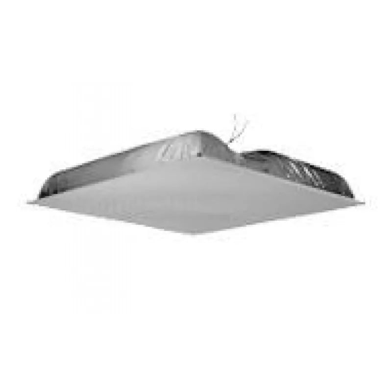 Quam SYSTEM 12/8 Lay-In Ceiling Mount Speaker (8 Ohms)