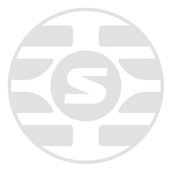 Shure SB906 Rechargeable Lithium Battery Pack