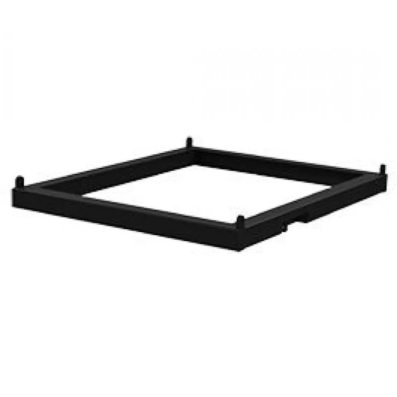 Martin Audio T12TRIG Transition frame to fly Torus