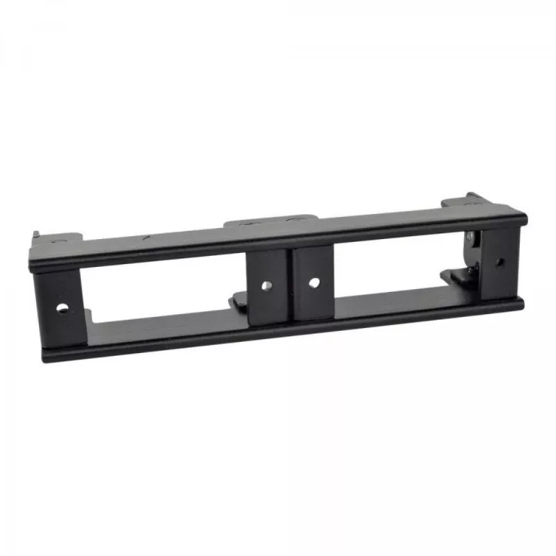 FSR T6-HLB-2IPS T6-Flex 1/2 Bracket 2 Columns