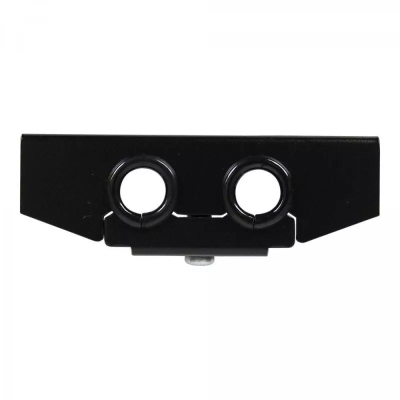FSR T6-HSB-CP T6-flex Half Small Bracket- Ca