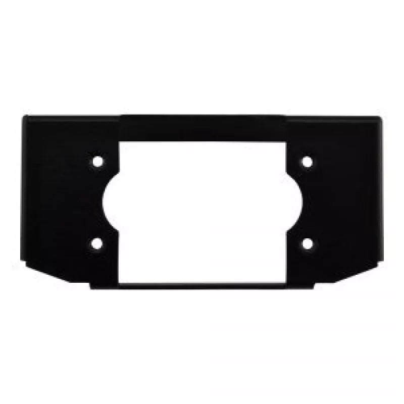FSR T6-SB-2IPS T6 Small Section Bracket w/ 1