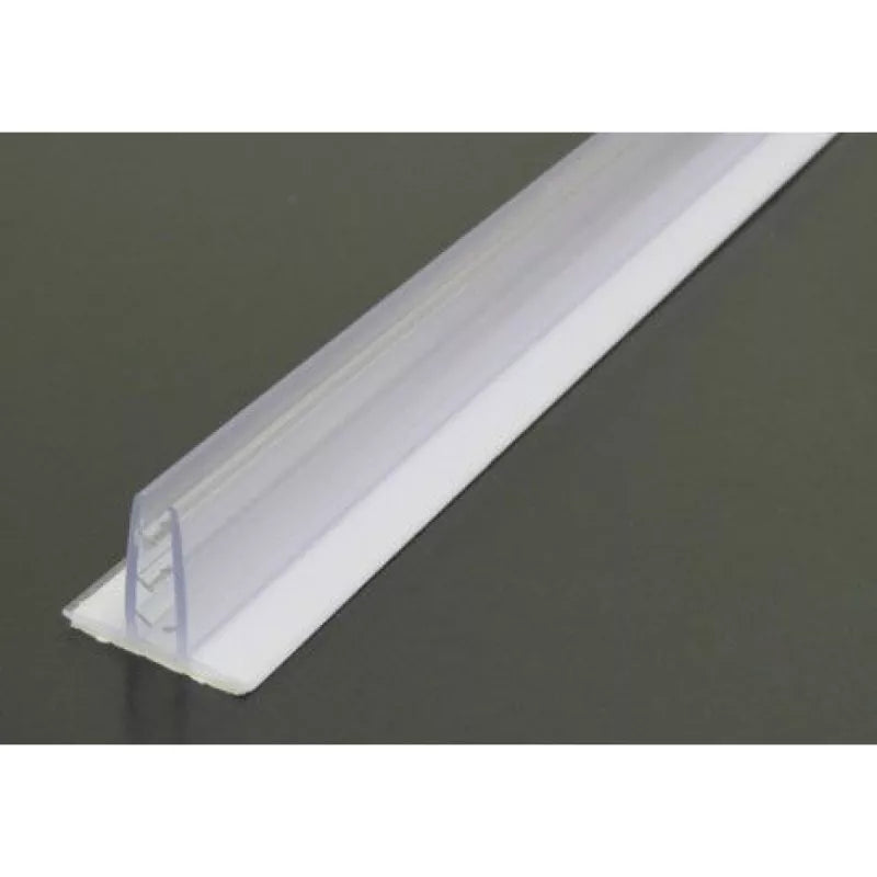 ClearSonic TBASE T-base panel stabilizer