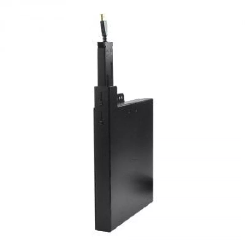 FSR TBRT-USB-BK FSR TBRT-USBA-BK