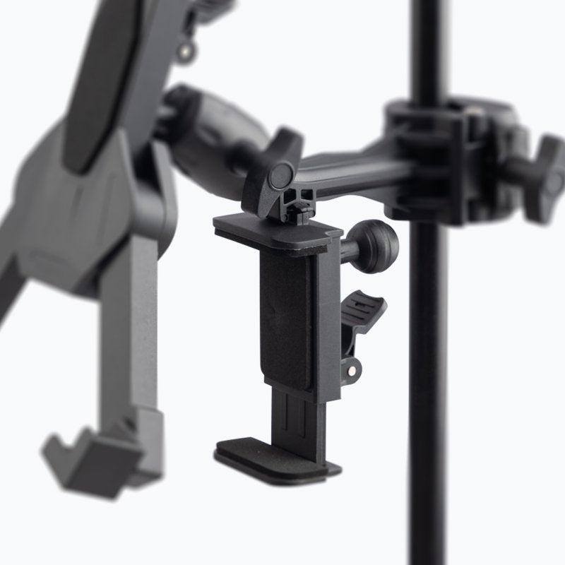 On-Stage TMP-TCM1500 Tablet/Smartphone Holder