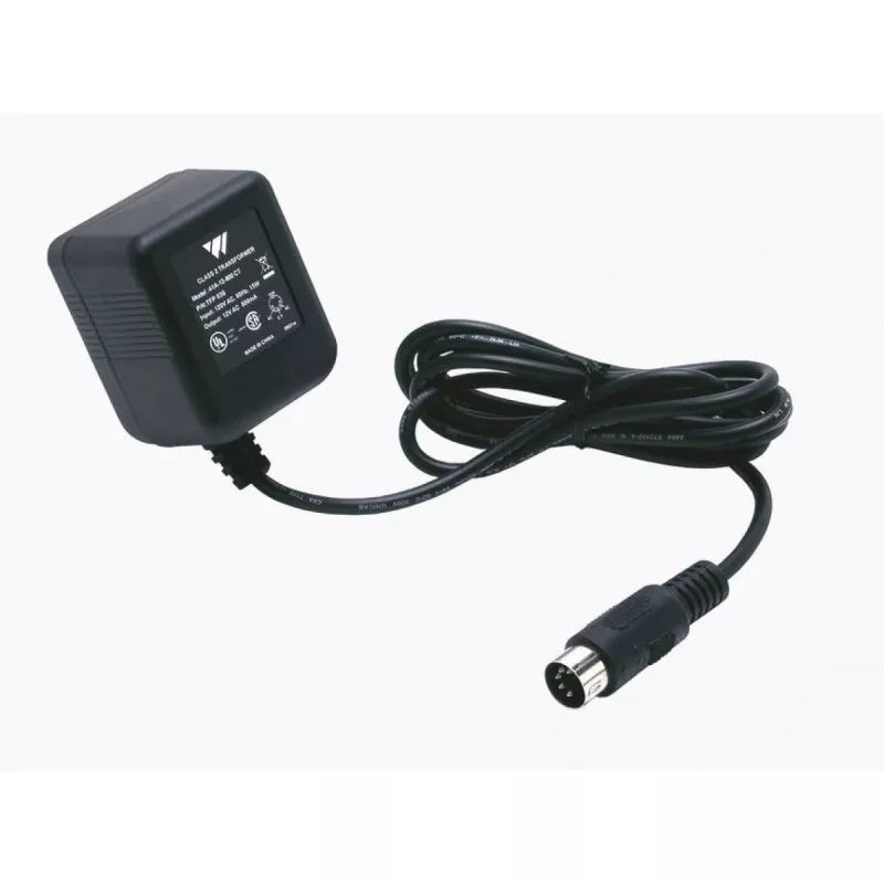 Williams AV TFP 036 power supply