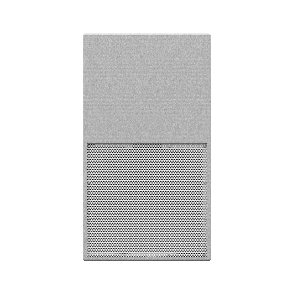 TH115_Danley-TH115-Subwoofer-High-Output-Portable-Design_ALT6sqr