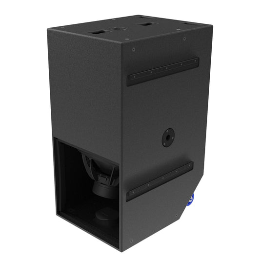 TH118XL_Danley-TH118XL-Subwoofer-with-Tapped-Horn-Design_ALT12sqr