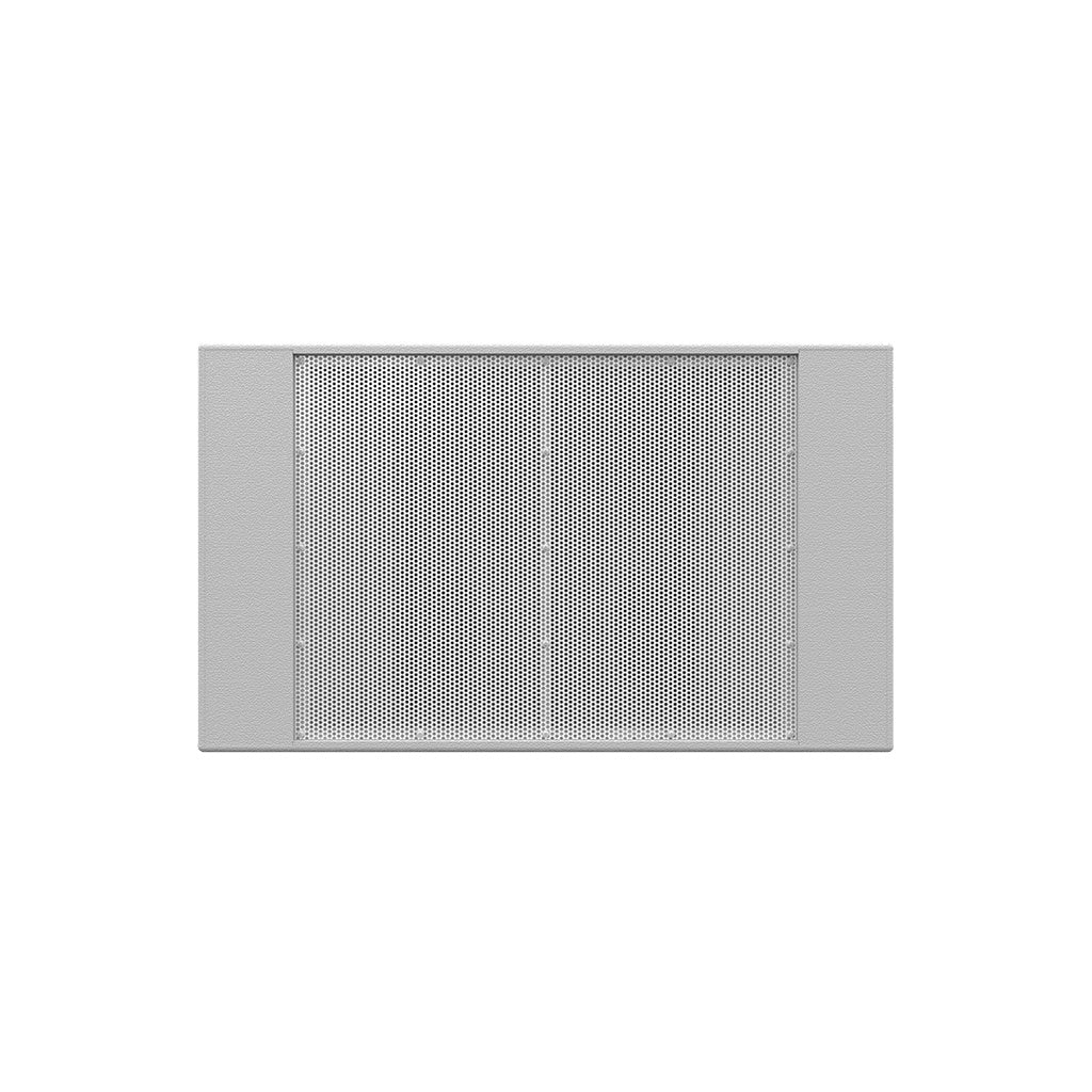 TH412_Danley-TH412-Subwoofer-with-Sub-30Hz-Performance_ALT6sqr