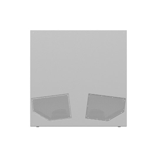 TH812_Danley-TH812-Subwoofer-16,000W-High-Output-Design_ALT5sqr