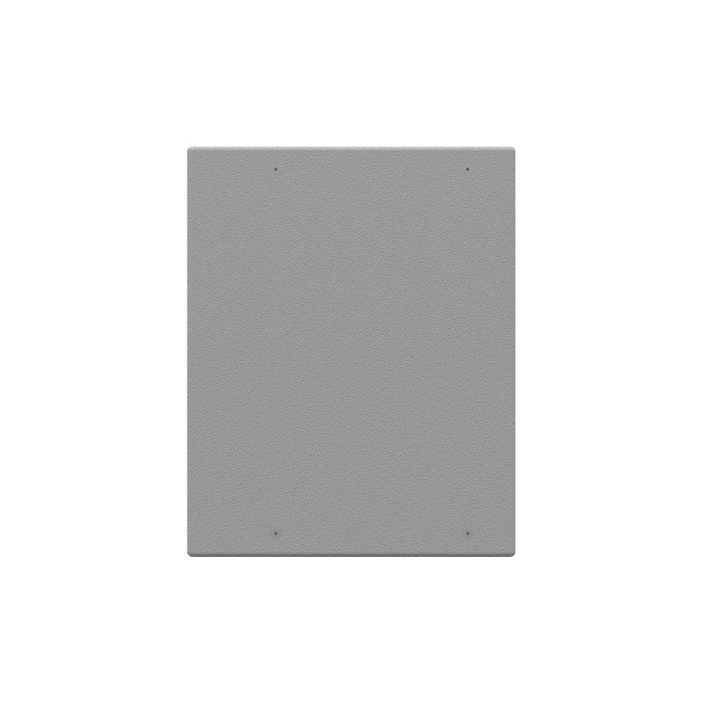 THMini15_Danley-THMini15-Compact-High-Output-Loudspeaker_ALT12sqr