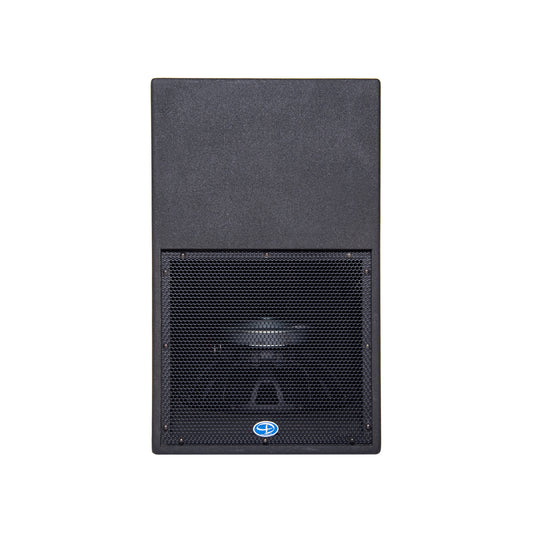 THMini15_Danley-THMini15-Compact-High-Output-Loudspeaker_ALT2sqr
