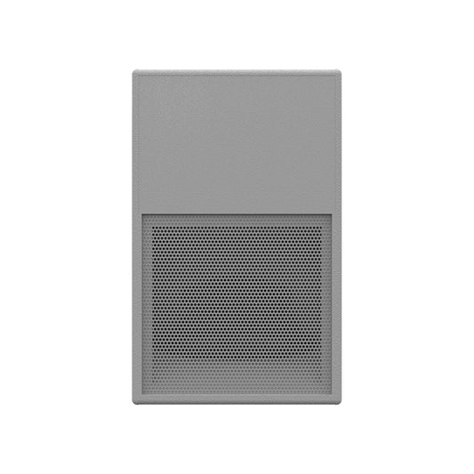 THMini_Danley-THMini-Compact-Subwoofer-for-Space-Limited-Audio_ALT5sqr