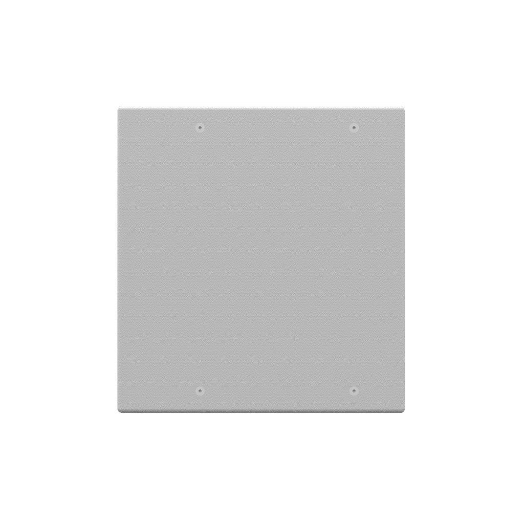 THMini_Danley-THMini-Compact-Subwoofer-for-Space-Limited-Audio_ALT9sqr