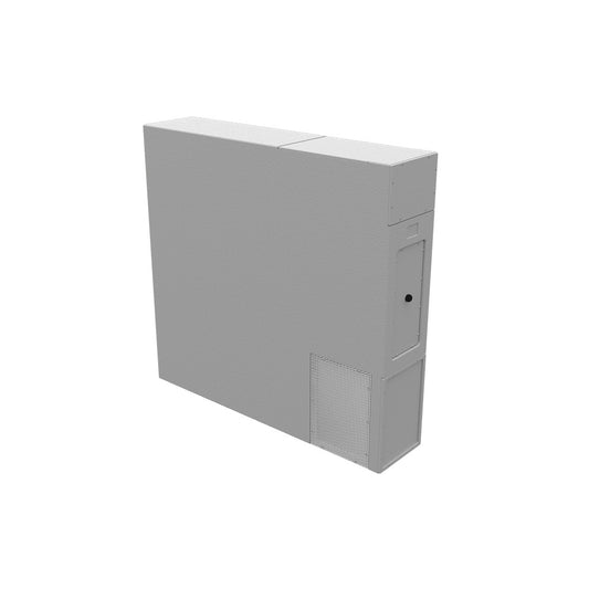 THSPUD_Danley-THSPUD-Subwoofer-with-17-Hz-Low-End-Response_ALT4sqr