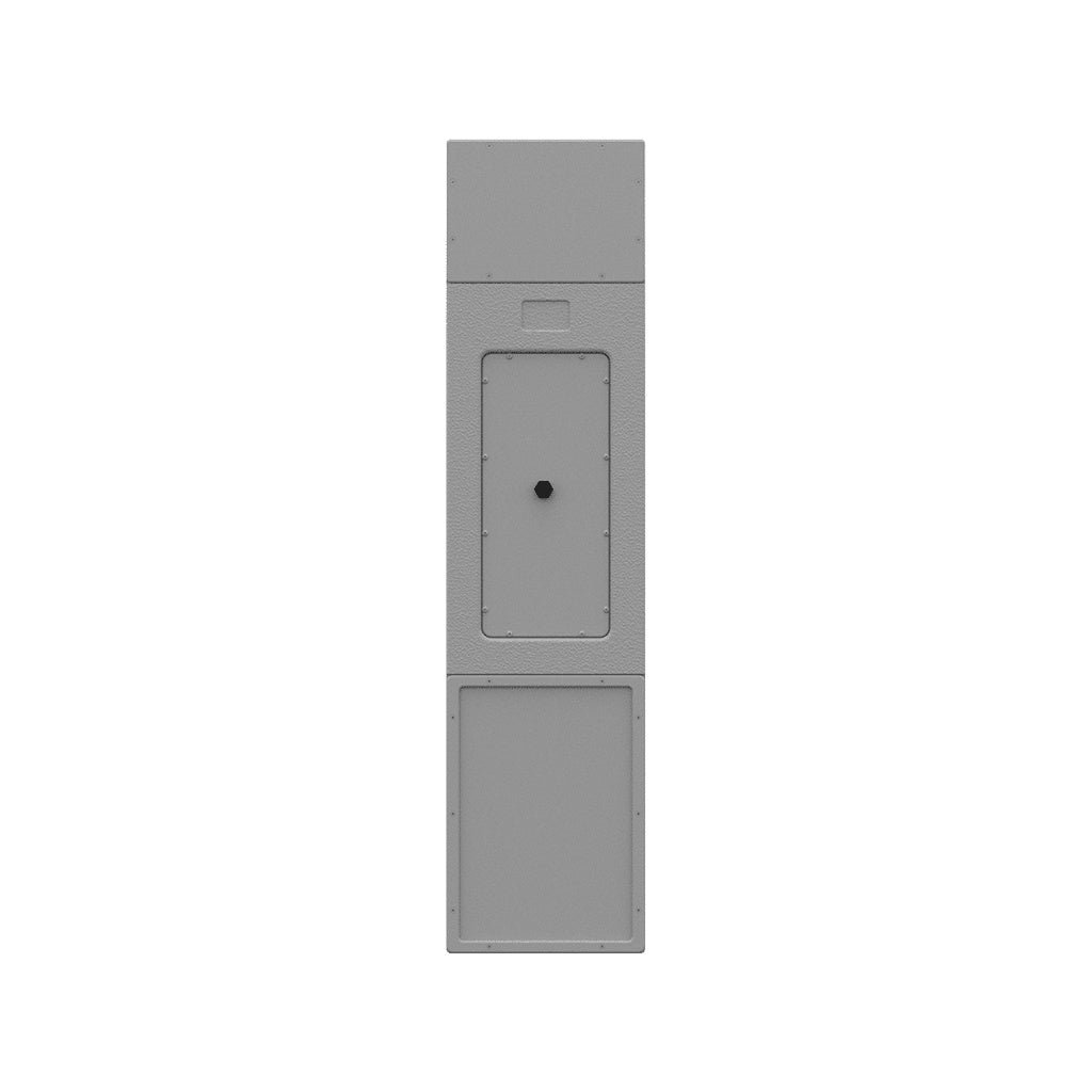 THSPUD_Danley-THSPUD-Subwoofer-with-17-Hz-Low-End-Response_ALT6sqr